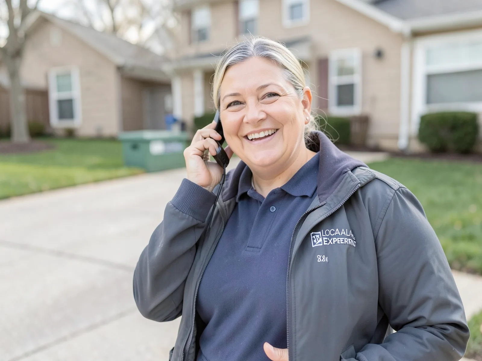 24/7 HVAC Repair & AC Replacement North Monmouth, ME FAQs